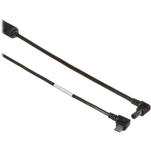 Tilta WLC-T04-PC-DCM25